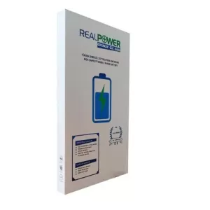 Baterija REALPOWER za Samsung A325 Galaxy A32 4G/A426 Galaxy A42 5G/A725 Galaxy A72 4G EB-BA426ABY