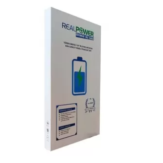 Baterija REALPOWER za Samsung A166 Galaxy A16 5G (BA166)