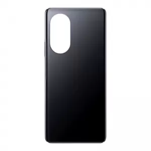 Poklopac baterije bez stakla kamere za Huawei Nova 9 SE crni ORG