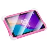 Tablet za decu 8,0" 3GB/32GB Hoco HD Wi-Fi Android 14 HI10 roze