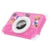 Tablet za decu 8,0" 3GB/32GB Hoco HD Wi-Fi Android 14 HI10 roze