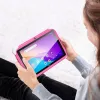 Tablet za decu 8,0" 3GB/32GB Hoco HD Wi-Fi Android 14 HI10 roze