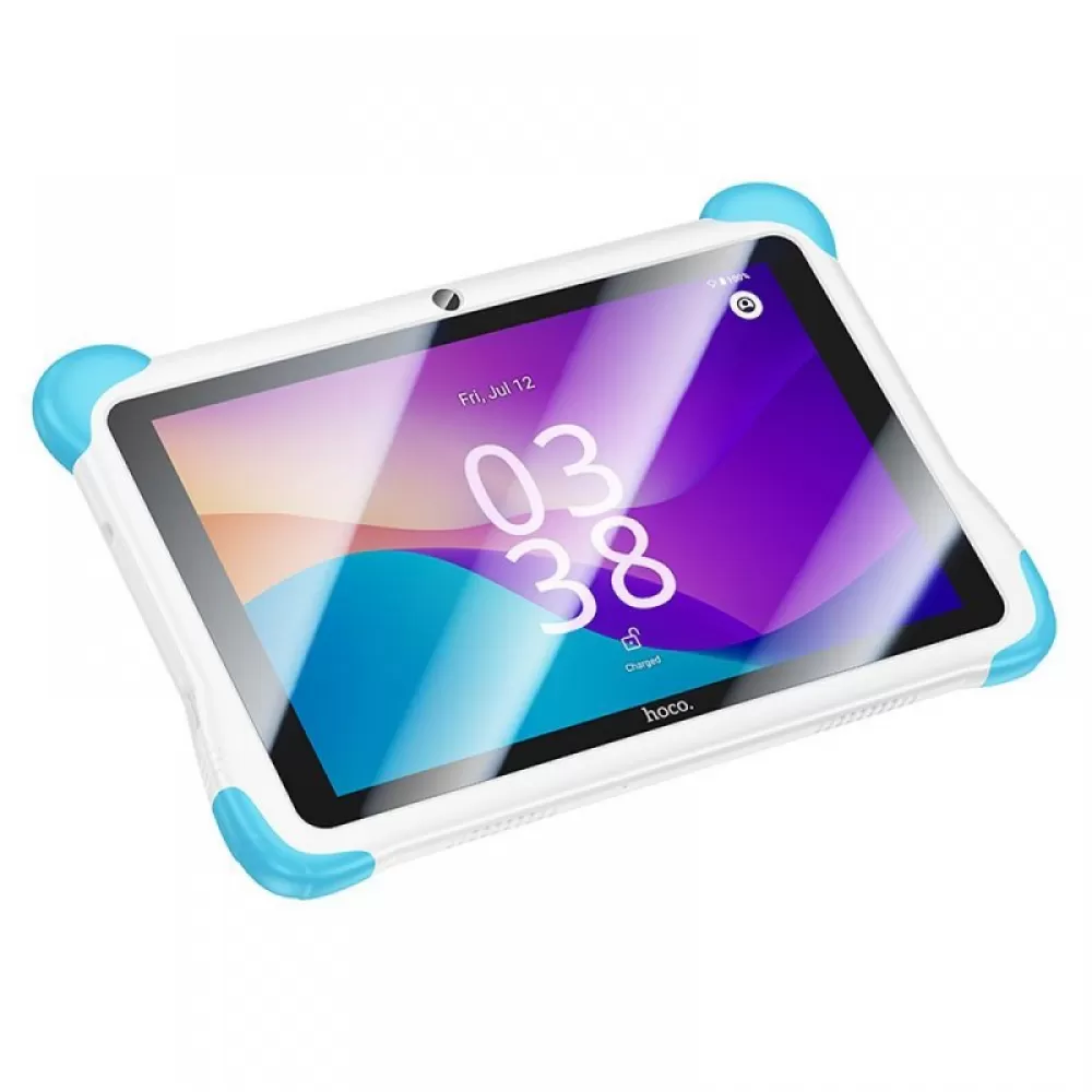 Tablet za decu 8,0