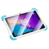 Tablet za decu 8,0" 3GB/32GB Hoco HD Wi-Fi Android 14 HI10 plavi