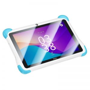 Tablet za decu 8,0