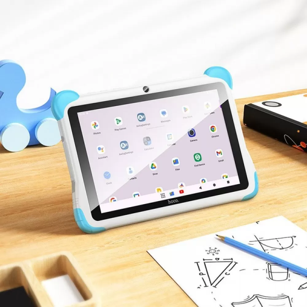 Tablet za decu 8,0