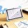 Tablet za decu 8,0