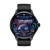 Pametni sat TITMO O-150 (AMOLED, bluetooth pozivi) crni