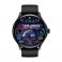 Pametni sat TITMO O-150 (AMOLED, bluetooth pozivi) crni