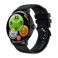 Pametni sat TITMO O-150 (AMOLED, bluetooth pozivi) crni