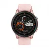 Pametni sat TITMO O-100 (TFT, bluetooth pozivi) roze