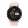 Pametni sat TITMO O-100 (TFT, bluetooth pozivi) roze