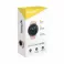 Pametni sat TITMO O-100 (TFT, bluetooth pozivi) roze