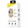 Pametni sat TITMO E-100 (TFT, bluetooth pozivi) roze