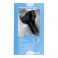 Auto punjac USB A + 2 x Type C PD QC3.0 3A 138W CC53-2C1A crni