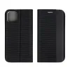 Futrola SENSITIVE BOOK za XIAOMI Redmi 15C crna