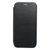 Futrola flip cover GALIO (forcell elegance) za XIAOMI Redmi Note 13 5G crna