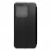 Futrola flip cover GALIO (forcell elegance) za XIAOMI Redmi Note 13 5G crna