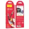Kabal AUX Jack 3,5 mm na Jack 3,5 mm Hoco 1 m UPA22 crni