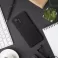 Futrola SOFT za XIAOMI Redmi 15C crna