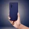 Futrola SOFT za XIAOMI Redmi 15C tamnoplava