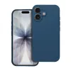 Futrola SOFT za iPhone 17 / iPhone 18 tamnoplava