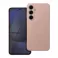Futrola Silicone Mag Cover za XIAOMI Redmi 15C roze