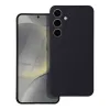 Futrola Silicone Mag Cover za XIAOMI Redmi 15C crna