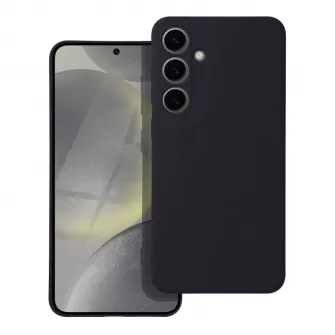 Futrola Silicone Mag Cover za XIAOMI Redmi 15C crna