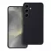 Futrola Silicone Mag Cover za XIAOMI Redmi 15C crna
