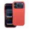 Futrola SILICONE CASE za IPHONE 17 Pro narandzasta