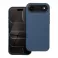 Futrola SILICONE CASE za IPHONE 17 Air plava