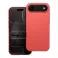 Futrola SILICONE CASE za IPHONE 17 Air narandzasta