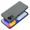 Futrola METALLIC CASE za XIAOMI Redmi 15C siva