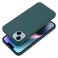 Futrola MATT CASE za XIAOMI Redmi 15C tamno zelena
