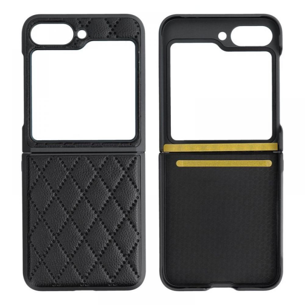 Futrola HCD5 za SAMSUNG Galaxy Z FLIP 6 / FLIP 7 FE