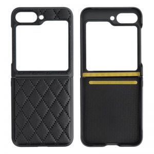 Futrola HCD5 za SAMSUNG Galaxy Z FLIP 6 / FLIP 7 FE