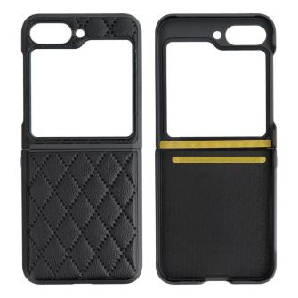 Futrola HCD5 za SAMSUNG Galaxy Z FLIP 6 / FLIP 7 FE