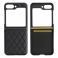 Futrola HCD5 za SAMSUNG Galaxy Z FLIP 6 / FLIP 7 FE