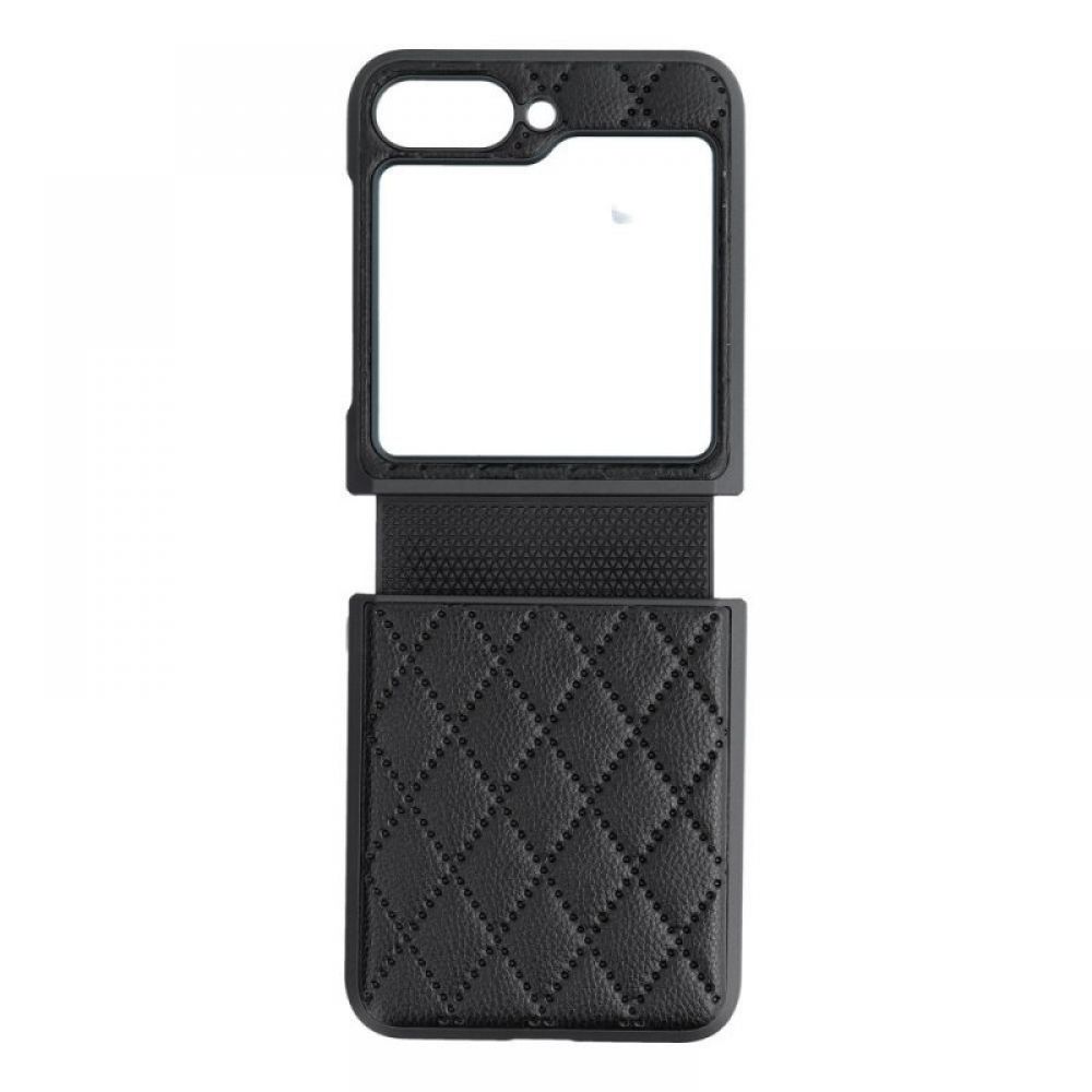 Futrola HCD5 za SAMSUNG Galaxy Z FLIP 6 / FLIP 7 FE