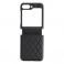 Futrola HCD5 za SAMSUNG Galaxy Z FLIP 6 / FLIP 7 FE