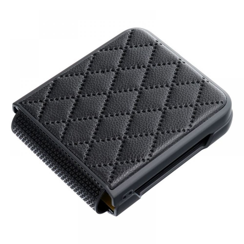 Futrola HCD5 za SAMSUNG Galaxy Z FLIP 6 / FLIP 7 FE