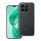 Futrola CLEAR CASE 2MM za HONOR X8b (zastita kamere) providna