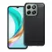 Futrola CARBON CASE za HONOR X6b crna