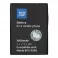 Baterija za Nokia 6111 / 7370 / N76 / 2630 / 2760 / N75 / 2600 Classic 1000 mAh Blue Star Premium