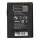 Baterija za Nokia 6111 / 7370 / N76 / 2630 / 2760 / N75 / 2600 Classic 1000 mAh Blue Star Premium
