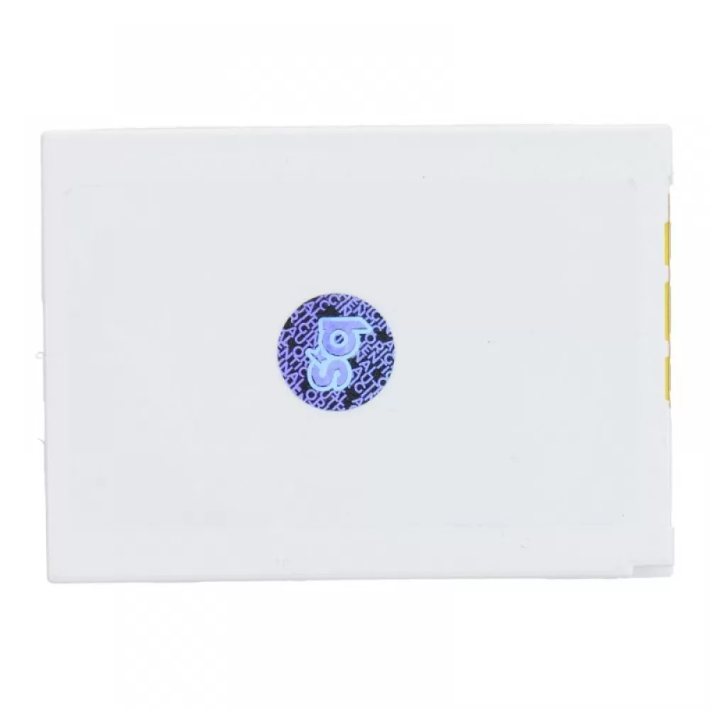 Baterija za Nokia 3310 / 3510 1200 mAh Blue Star