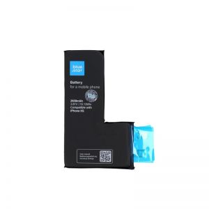 Baterija BLUE STAR za iPhone XS 2658 mAh Blue Star HQ