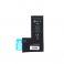 Baterija BLUE STAR za iPhone XS 2658 mAh Blue Star HQ