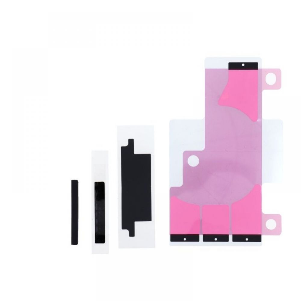 Baterija BLUE STAR za iPhone XS 2658 mAh Blue Star HQ